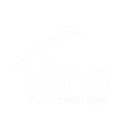 Lima Construtora
